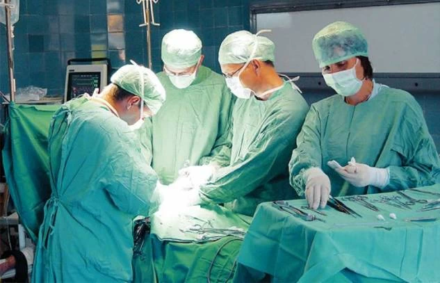 Λαμία: Μητέρα τριών παιδιών χάρισε ζωή σε τρεις συνανθρώπους της – Μεγαλείο ψυχής από τον άντρα της